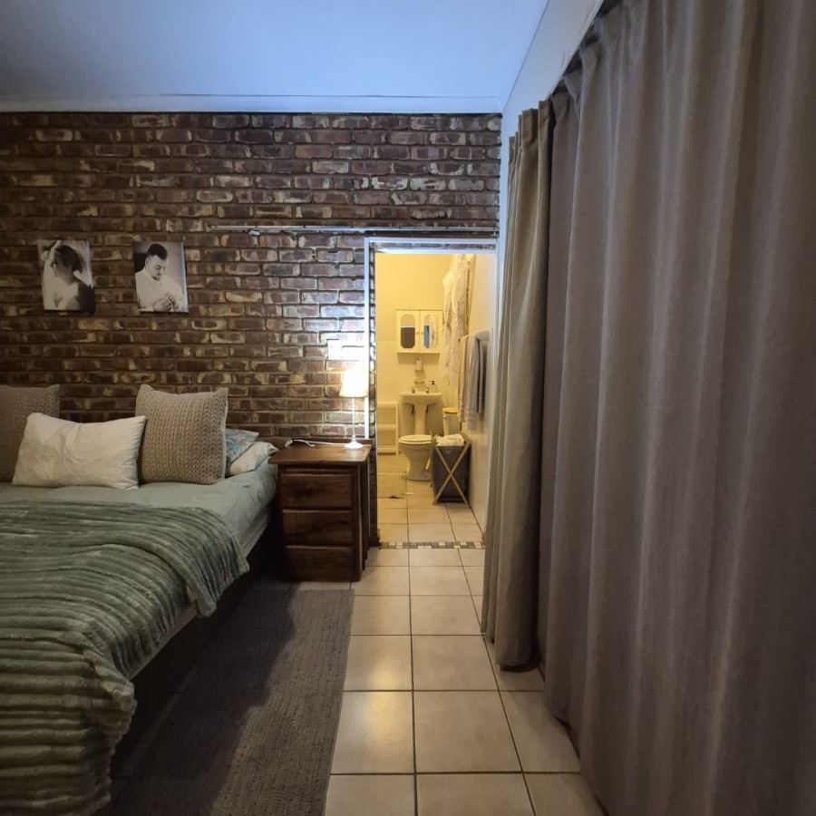 3 Bedroom Property for Sale in Hoopstad Free State